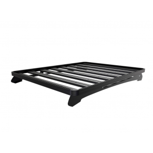 Montpellier4x4 | Front Runner Land Rover Range Rover Evoque (2013-2018) Slimline II Roof Rack Kit